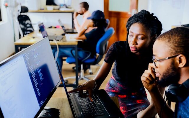 health-insurance-in-nigeria-for-small-businesses