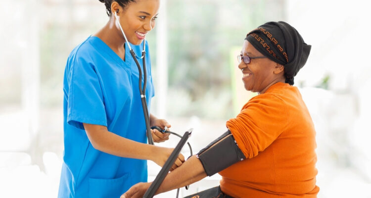 essential-tests-for-women-over-50