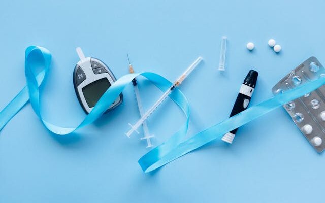 early-signs-of-diabetes